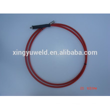 Binzel 36KD welding spares welding liner